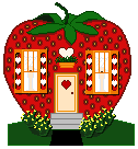 [strawberry]